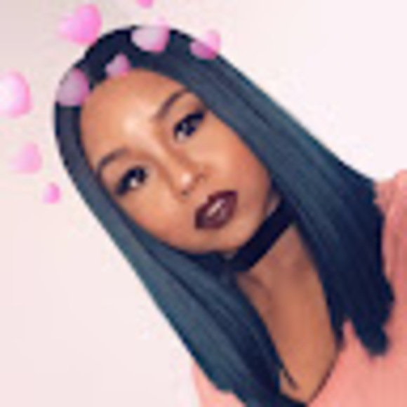 porsha2mcivor